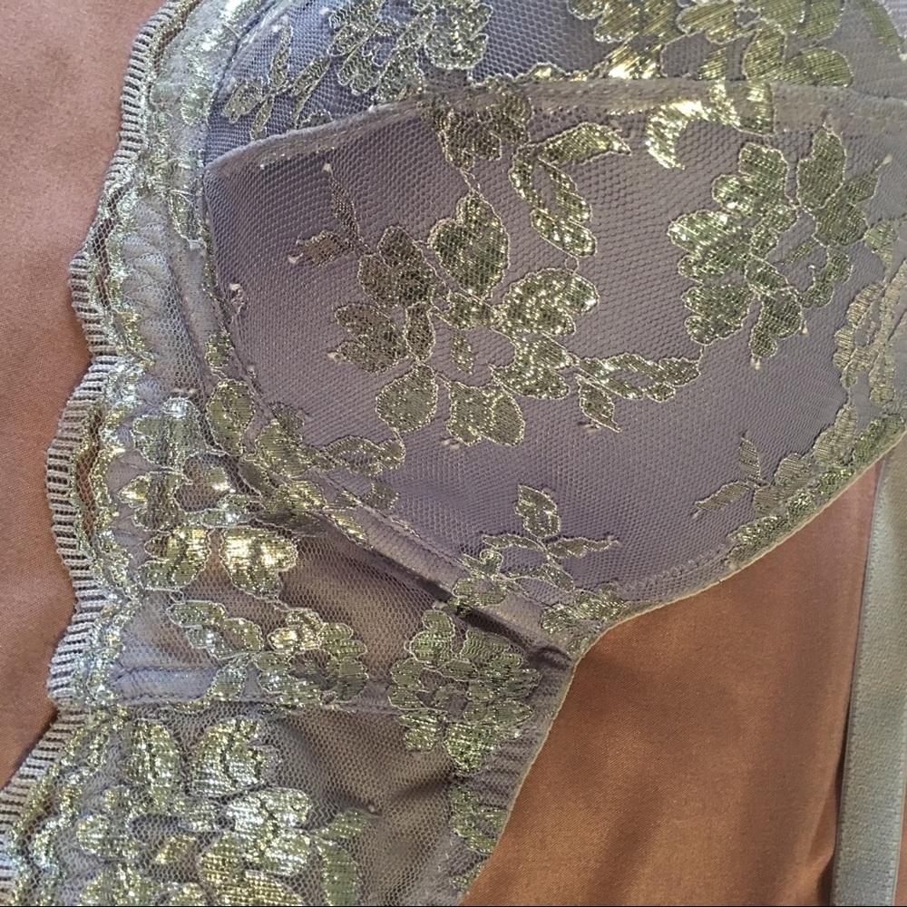 Victoria’s Secret Dream Angels 36DD(E)